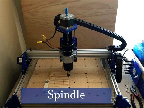 arduino based cnc plotter machine|Arduino based home build cnc.